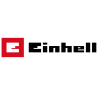 Einhell