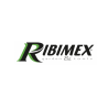 Ribimex