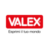 Valex