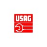 Usag