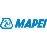 Mapei