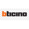 BiTicino