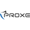 Proxe