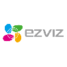 Ezviz