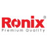 Ronix