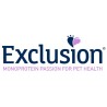 Exclusion