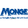 Monge
