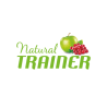 Natural Trainer