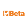 Beta