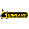 Garland